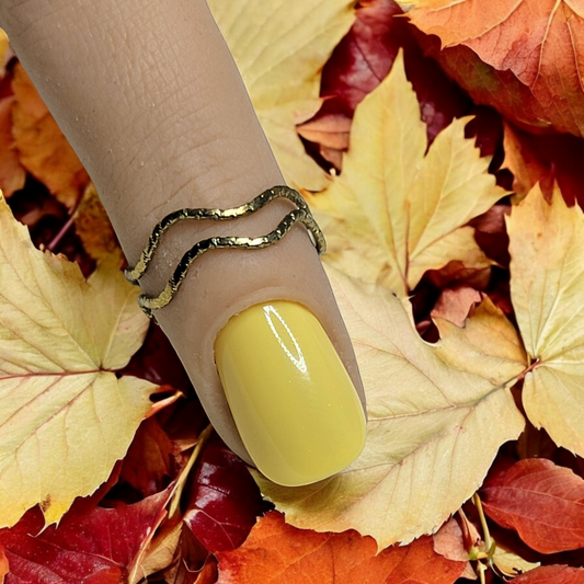 Color Gel 04