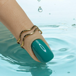 Color Gel 83