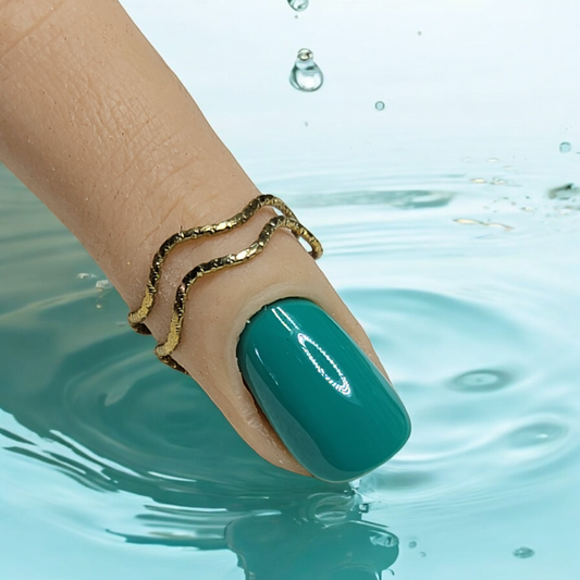 Color Gel 83