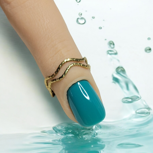 Color Gel 84