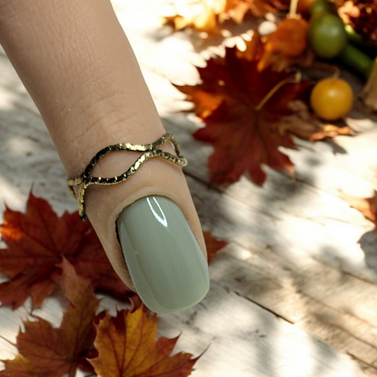 Color Gel 85
