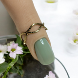 Color Gel 86