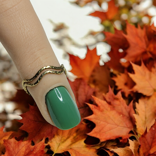 Color Gel 87
