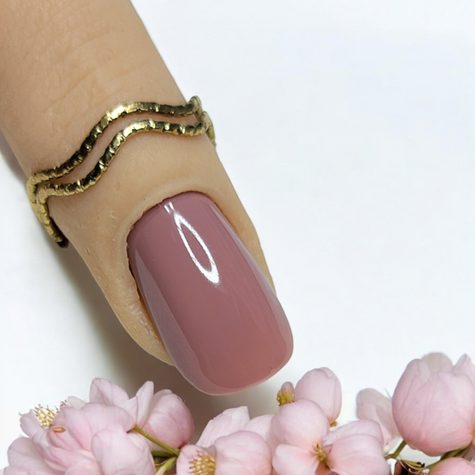 Color Gel 35