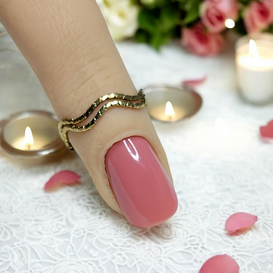 Color Gel 34