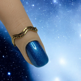 Color Glitter Gel 133