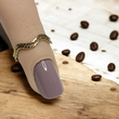 Color Gel 36