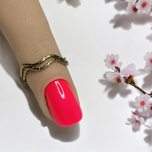 Color Gel 111