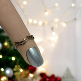 Color Glitter Gel 142