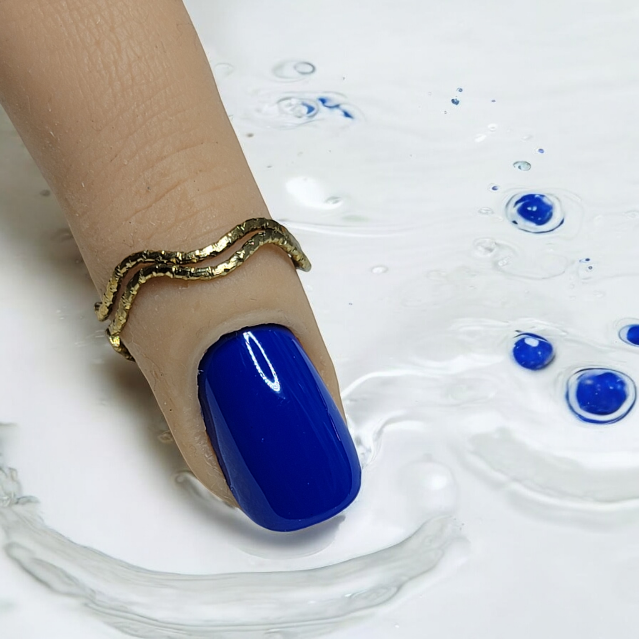 Color Gel 71