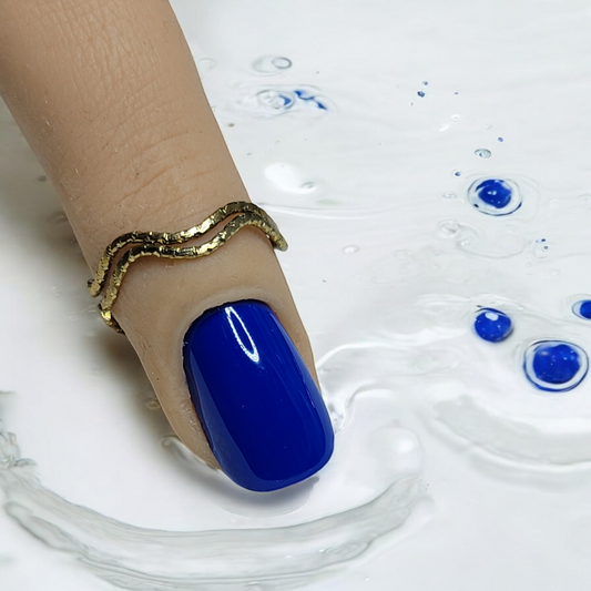 Color Gel 71