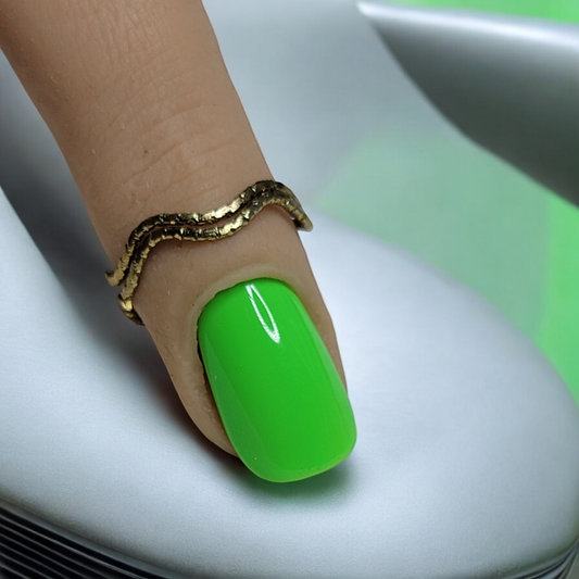 Color Gel 104