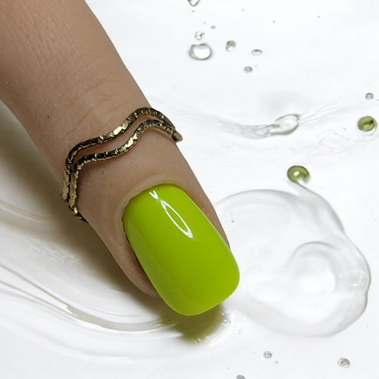 Color Gel 103