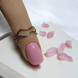 Color Gel 22