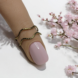 Color Gel 14