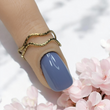 Color Gel 12