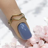 Color Gel 12