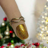 Color Glitter Gel 150