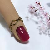 Color Gel 51