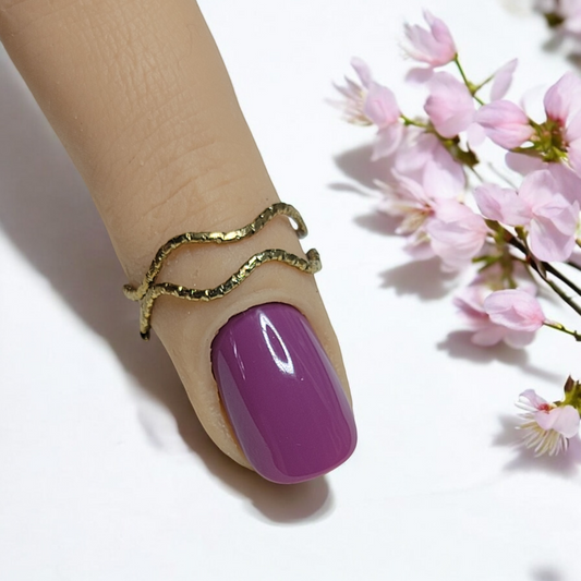 Color Gel 58