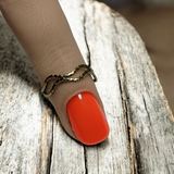 Color Gel 112