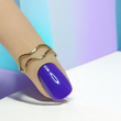 Color Gel 65