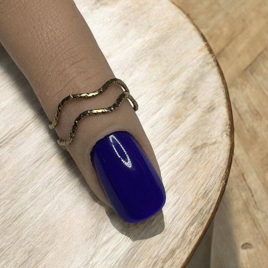 Color Gel 66