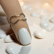 Color Super White