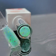 Candy glitter #015