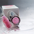 Candy glitter #016