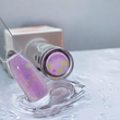 Candy glitter #008
