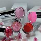Xoxo Collection