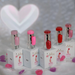Xoxo Collection