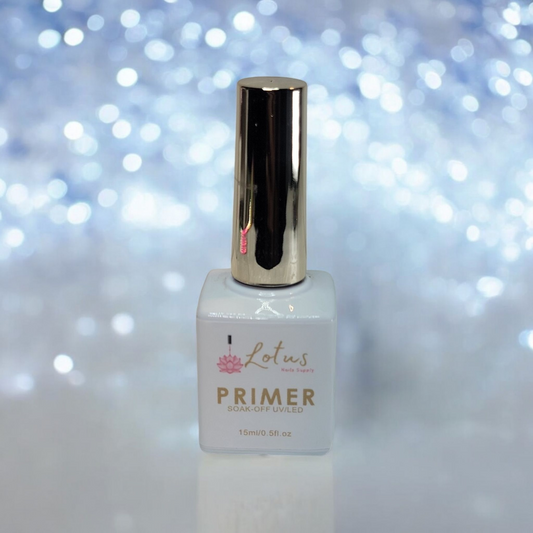 Primer