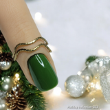 Holiday Collection
