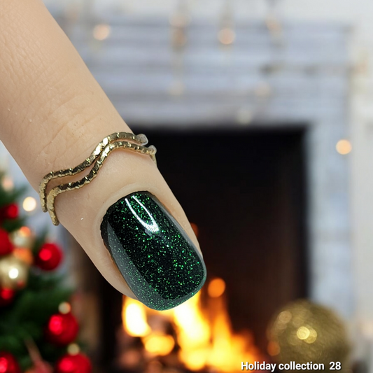 Holiday Collection