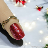 Holiday Collection
