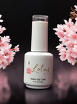 Top coat Matte