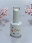 Builder Gel Clear
