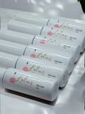 Liner Gel Collection one