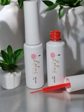 Liner Gel Collection one