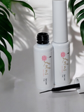 Liner Gel Collection one