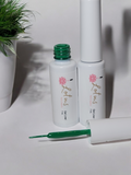 Liner Gel Collection one