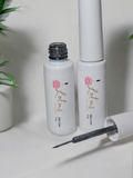 Liner Gel Collection one