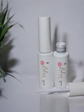 Liner Gel Collection one
