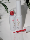 Liner Gel Collection one
