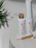 Liner Gel Collection one
