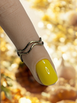 Color Gel fw29