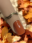Color Gel Fw 28