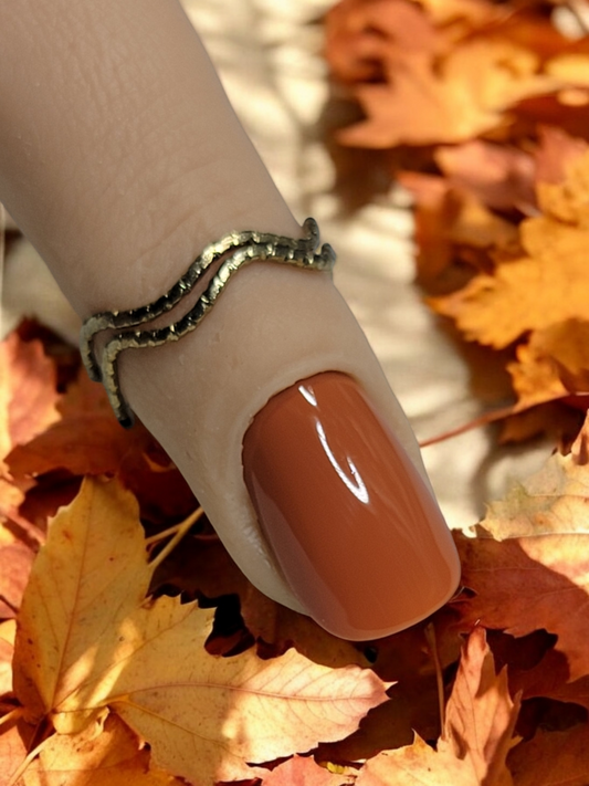 Color Gel Fw 28